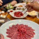 북진천주유소 다이닝코드