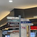 또올편의점 | [강원도 홍천 여행] 비발디파크 고기 구워주는 편의점 굿앤굿스 픽업 삼겹살 맛집 내돈내산 후기