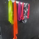 (주)건강과 땀 휘트니스 | 노원역피티 헬시온휘트니스 노원역점 방문후기