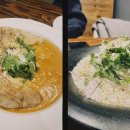 새대한목장 이미지