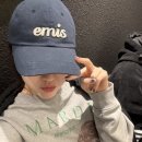 뚝딱짐 | 대구 동성로 성인 댄스학원 잼스댄스 뚝딱이반 리얼후기 | 유행 릴스 댄스 챌린지 한곡 뚝딱 완성