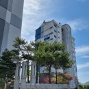 한신휴플러스A | [NEW탄성코트]양산탄성 - 양산 석산 한신 휴 플러스 아파트 시공후기