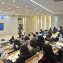 신라대학교 사회복지대학원 이미지