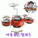 태극종합상사 이미지