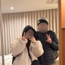 제주도 여행 2일차 (한라산 성판악코스/수복강녕/미르담/동문야시장)