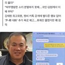 명태균에 꼬리내린 與…洪 고발취소·김재원 사실상 '사과' 이미지