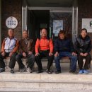 고경농업협동조합단포지소 | 동심속 작은 농촌 단포, 일제강점기는 갯벌지역