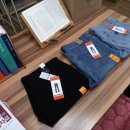 산두로+대산로+산두로 이미지