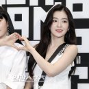 슬기인쇄