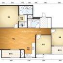 우리집인테리어 이미지