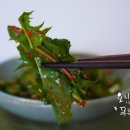 별이네반찬 - 김해시 팔판로 21 | 별이네반찬