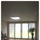 샤론팰리스 이미지