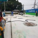 동선주유소 이미지