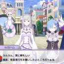 왕도여관 이미지