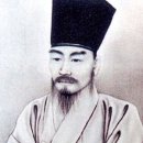 조선상사 이미지
