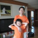 다은네일 이미지