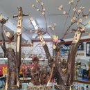 맑은피아노교습소 이미지