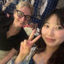 김장수민박(사도식당민박) | 헝가리 입국기 (+ㅂㅈㅇ 팤맄엨 갘닼)