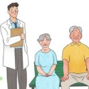 의성군보건소 이미지