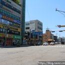 제중당약국
