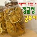 리블리히