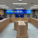 엠지세대 이미지