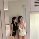 대한실버랜드 | 호치민 1군 호텔 수영장 예쁜 실버랜드 메이 조식 내돈내산