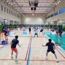 한겨레체육관 이미지