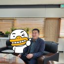 재단법인화성푸드통합지원센터