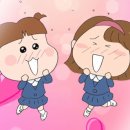 라꼬크