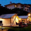 신라유치원 이미지