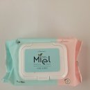 쌍미천로 | (부산연산동)스포티지 세째아기 아기탄생 디테일링세차후기