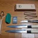 스시키쿠 이미지