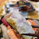 [분당 서현 초밥 배달 맛집] 서현 &#39;부성 초밥&#39; 내돈내산 후기