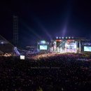 중앙성결교회 이미지