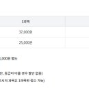 ERP 정보관리사(회계,물류) 이미지