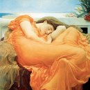 Stars of the summer night (H.W. Longfellow) 이미지