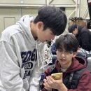 블루스카이정비 이미지