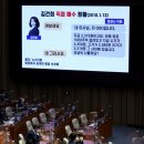 천금모터스 이미지