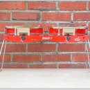 대경산업가스 이미지