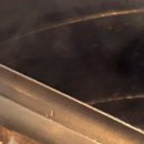 모두와 주식회사 이미지