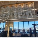 보떼 짐 | 용암동 헬스장 프리미엄 기구와 전문 트레이너가 있는 곳｜보떼짐 헬스&amp;PT 용암점 후기