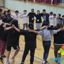 삼양초등학교 이미지