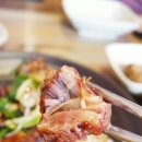 곽만근갈비탕대전갈마점 이미지