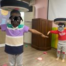 대왕김밥? 이미지