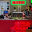 퇴계농공로 L 이미지