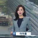 한울노래연습장 이미지