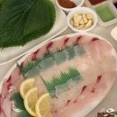 CU제주동남점 | [제주도 맛집] 제주 성산 회포장 : 성산 포장 회센터 동남팔팔 (내돈내산)