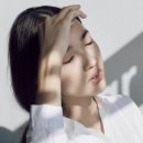 나아한의원 이미지