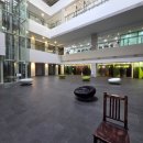 에프스포렉스 | 대전 수영장 추천! 에프스포렉스 자유수영 솔직후기 (가격값 하는 이유)